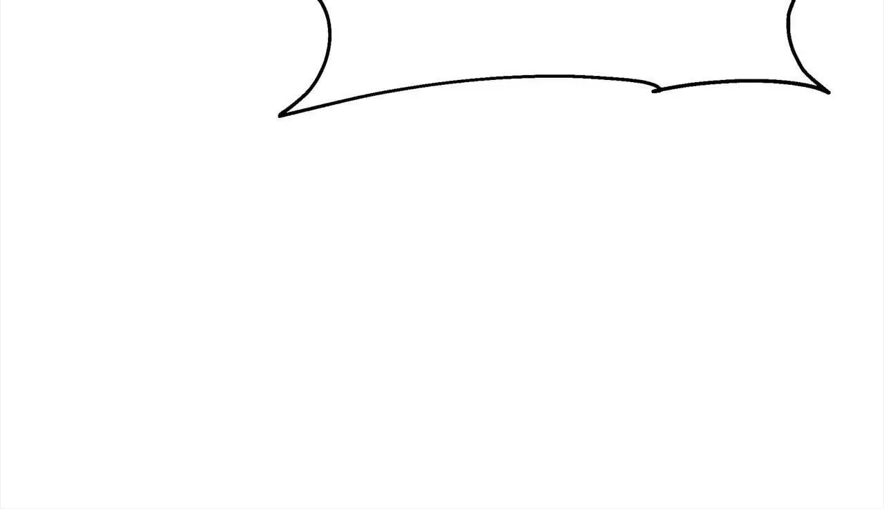 第3话 偏心的父母116