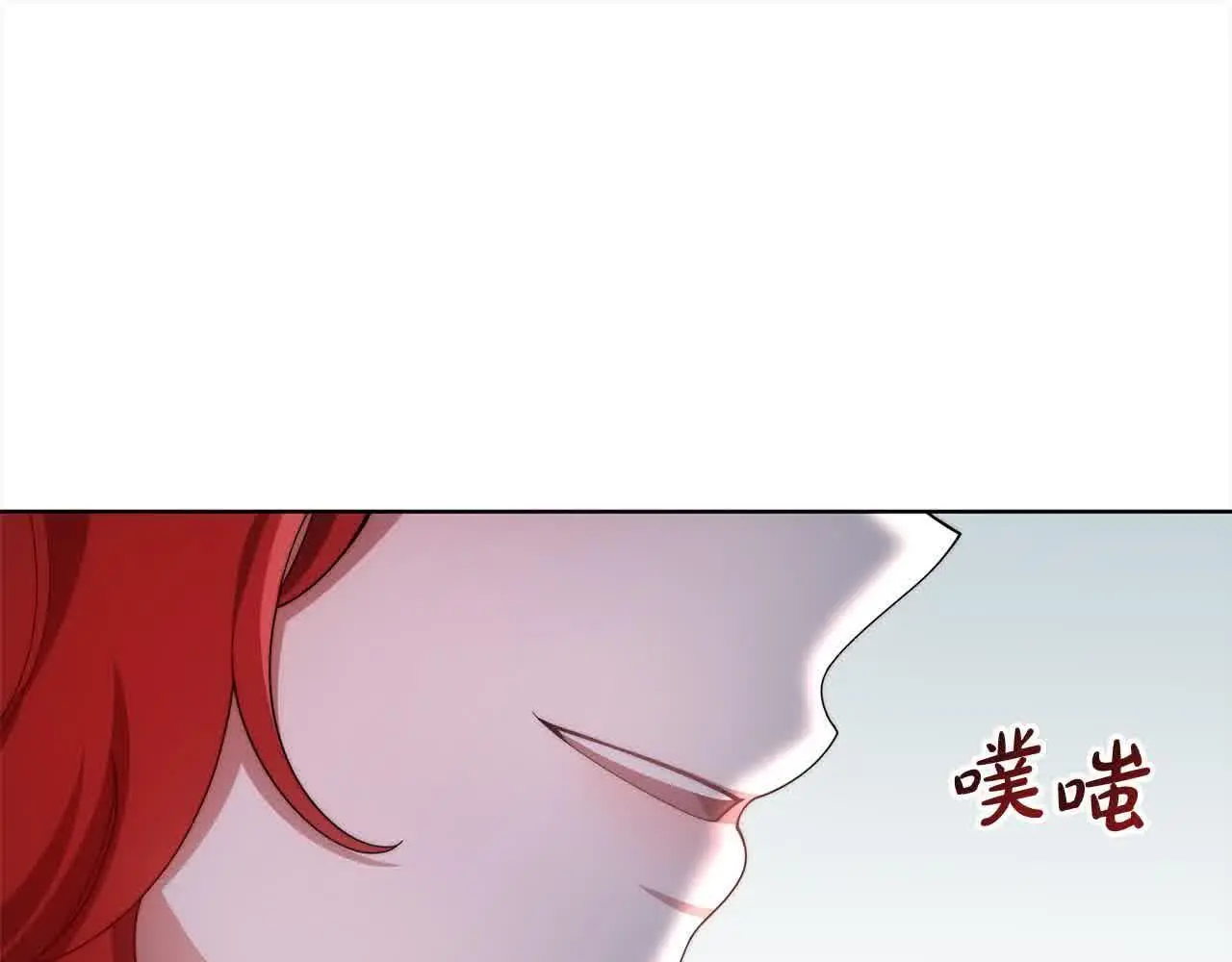 第15话 你把我当朋友了？55