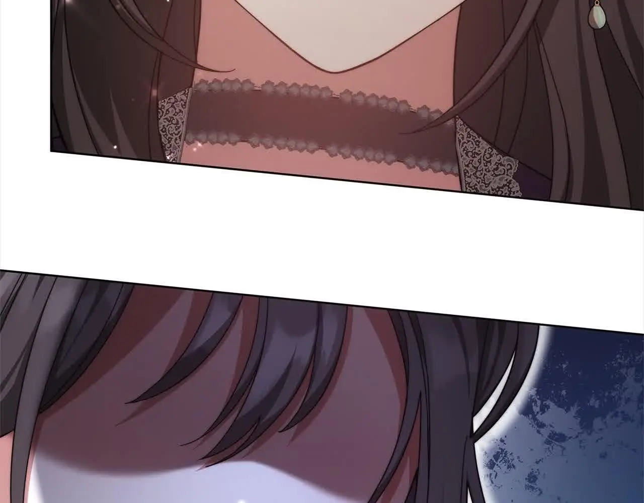 第11话 诋毁女儿的母亲21