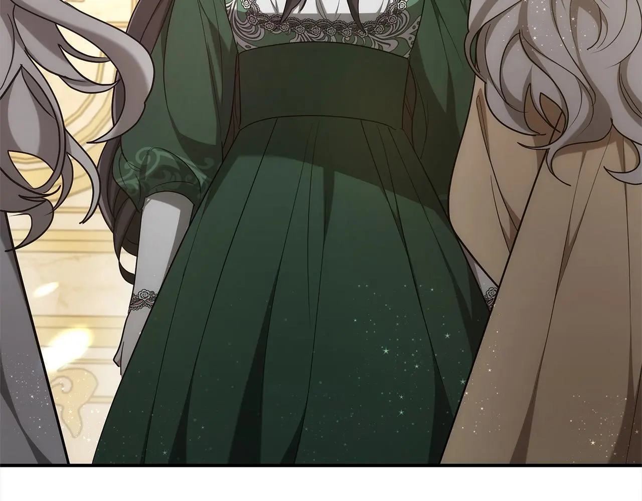 第2话 装虚弱抢未婚夫？24