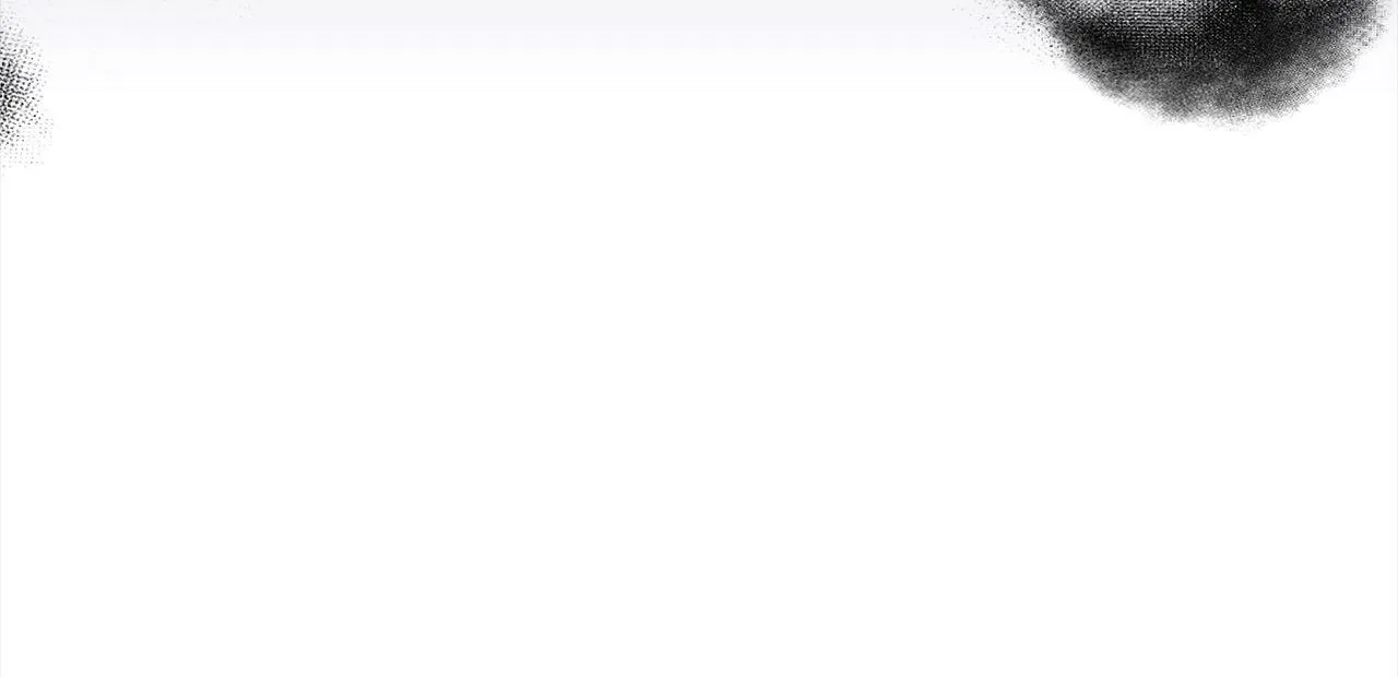 第46话 验证261