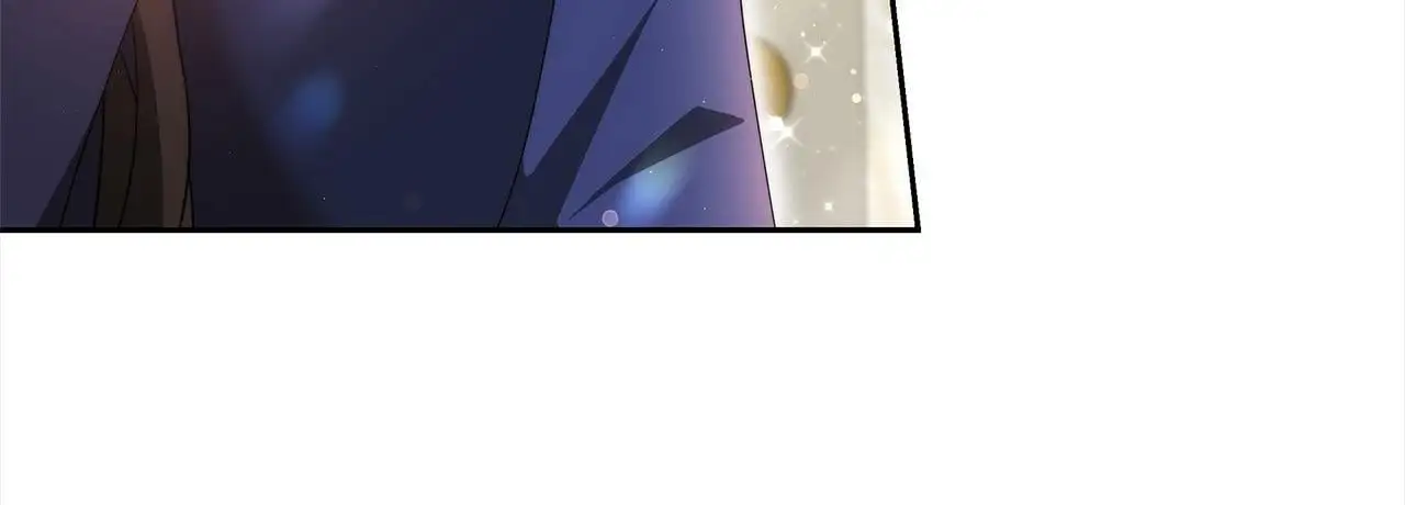 第31话 逃税被发现119