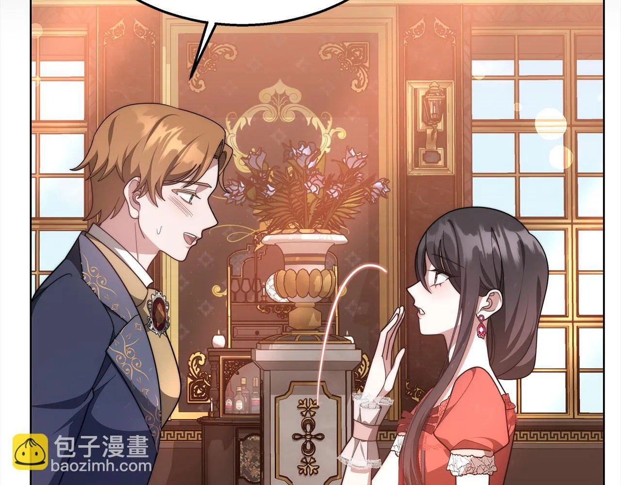 第40话 可怜姐妹终团圆！18