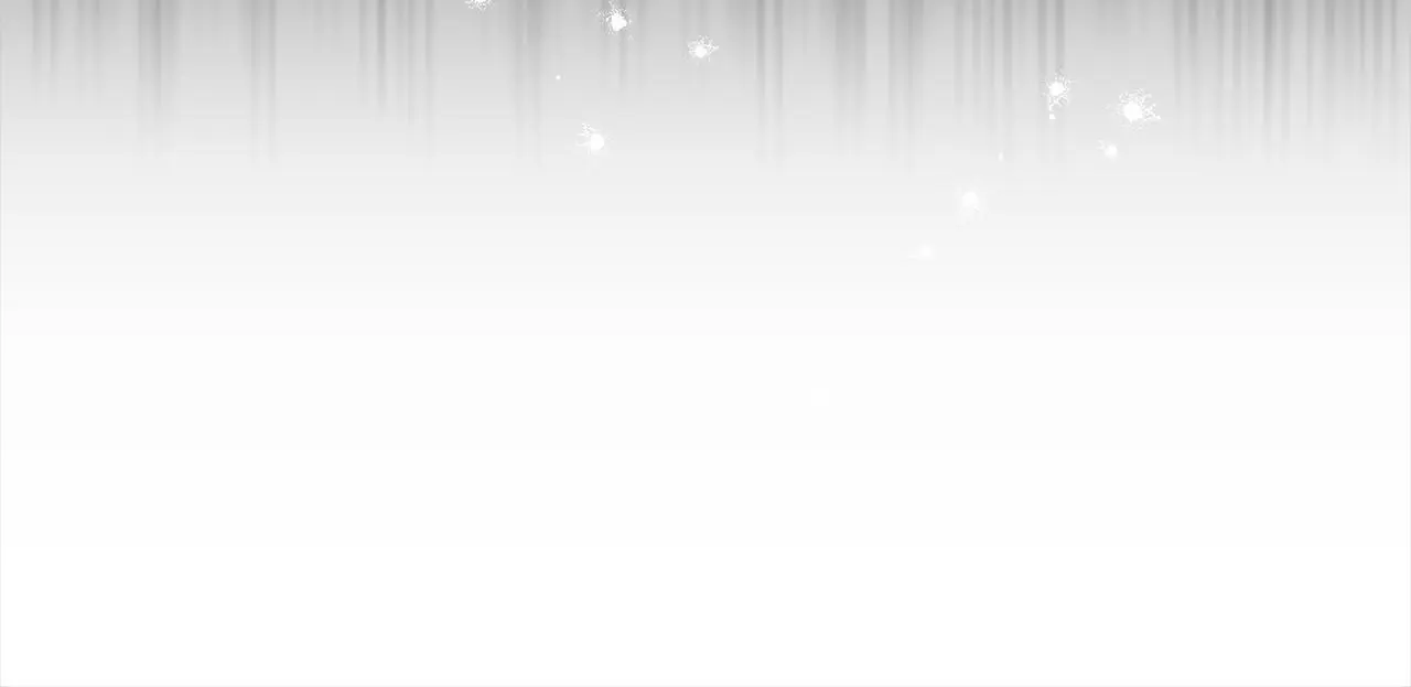 第25话 我也有神圣力？54