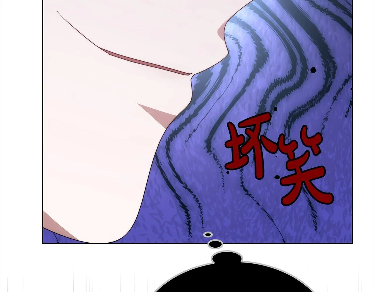 第41话 假女儿167