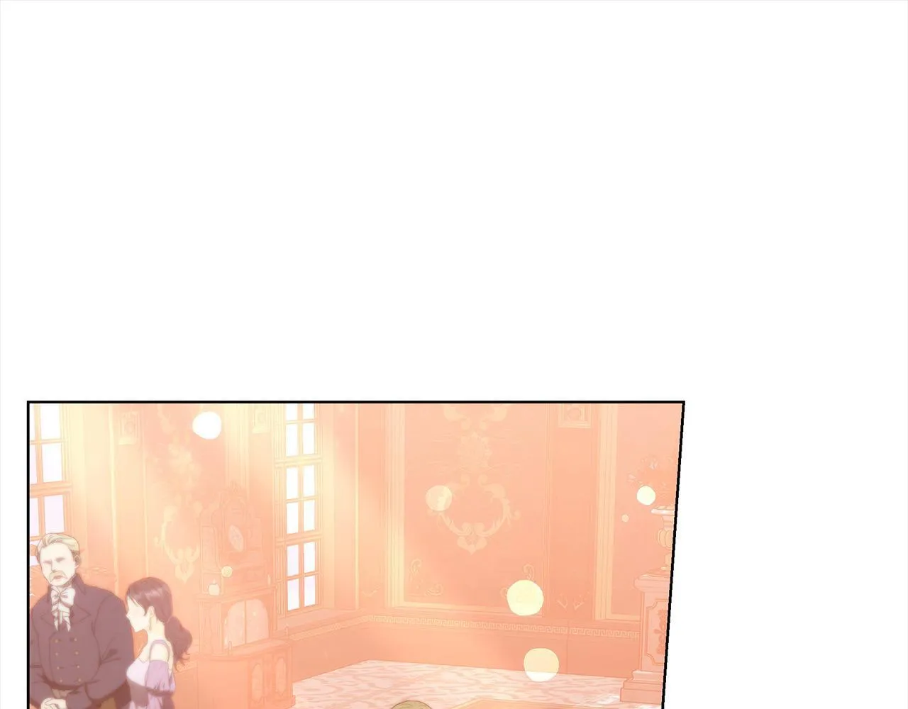 第40话 可怜姐妹终团圆！0