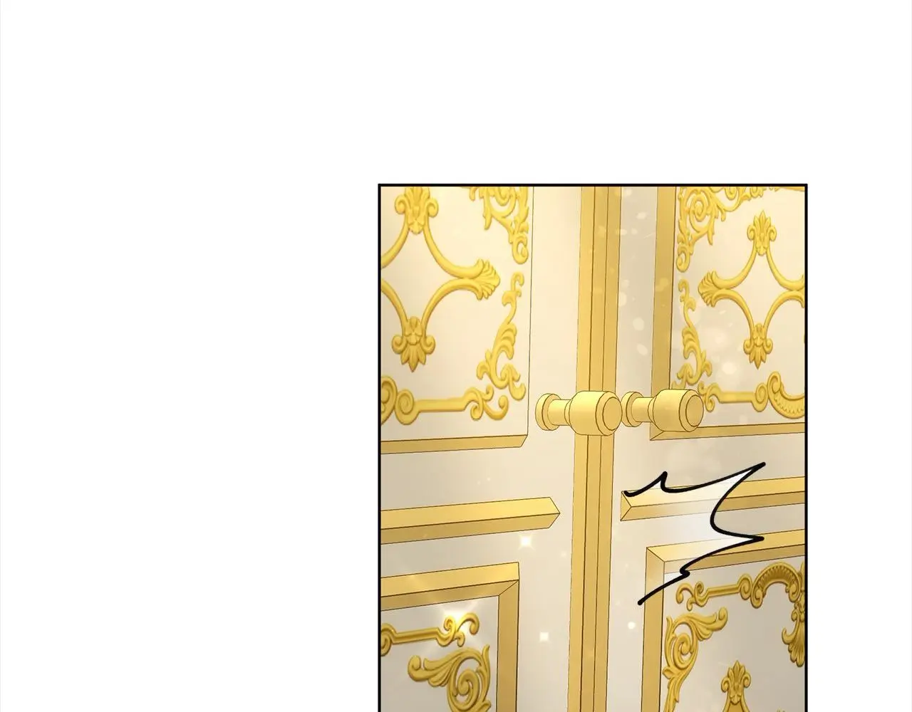 第5话 邀请函177