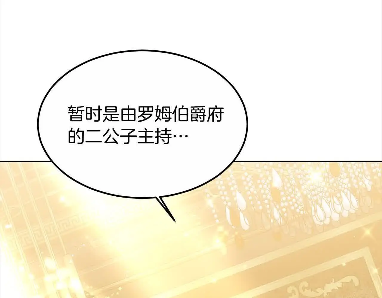 第10话 双重账本15
