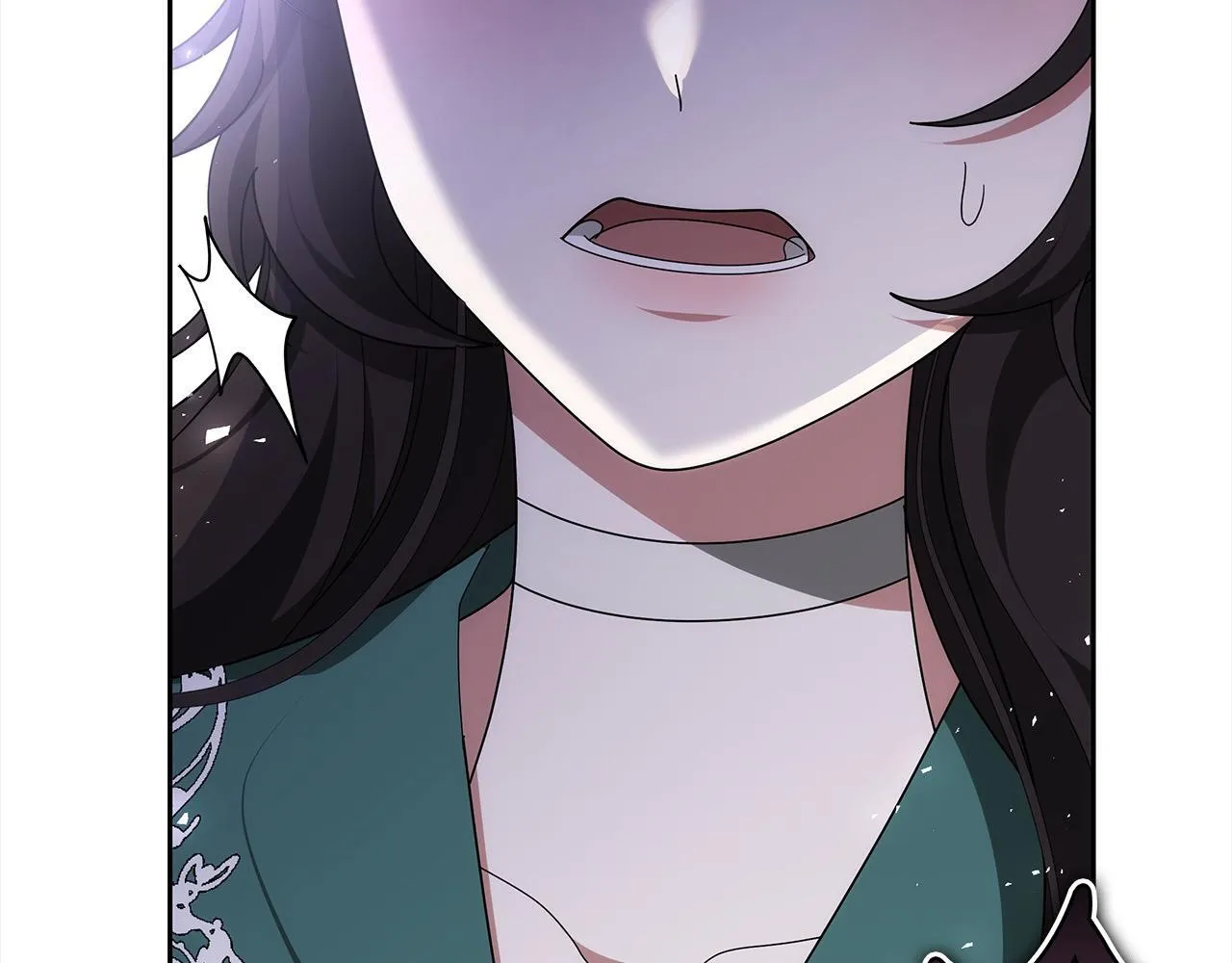 第46话 验证209