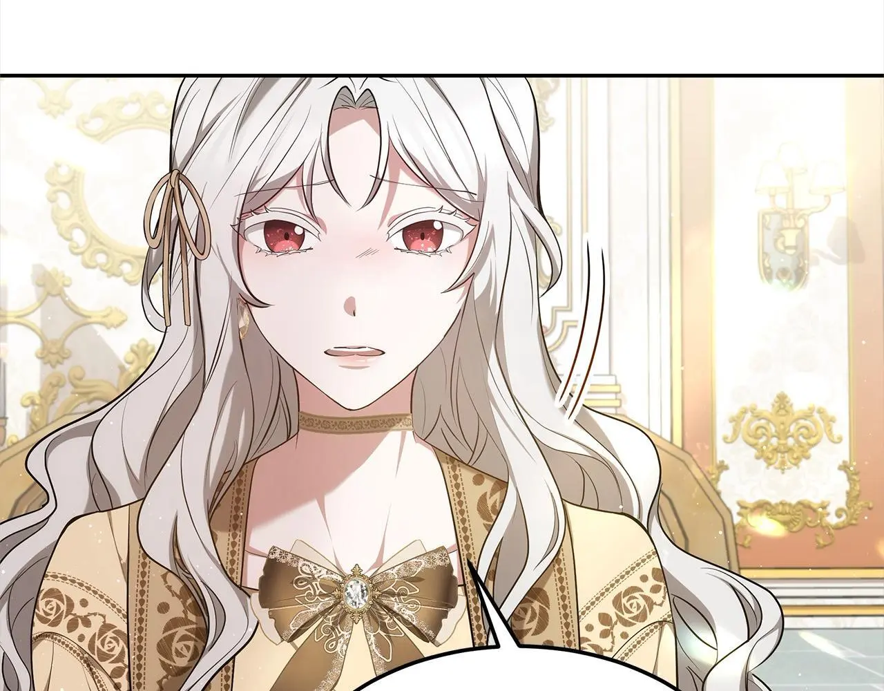 第2话 装虚弱抢未婚夫？145