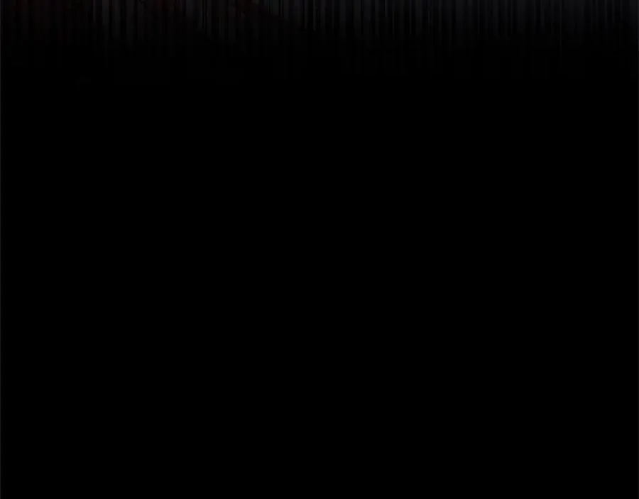 第49话 尽情利用我吧134