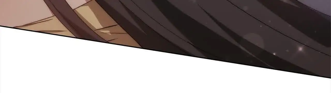 第19话 皇室宴会197