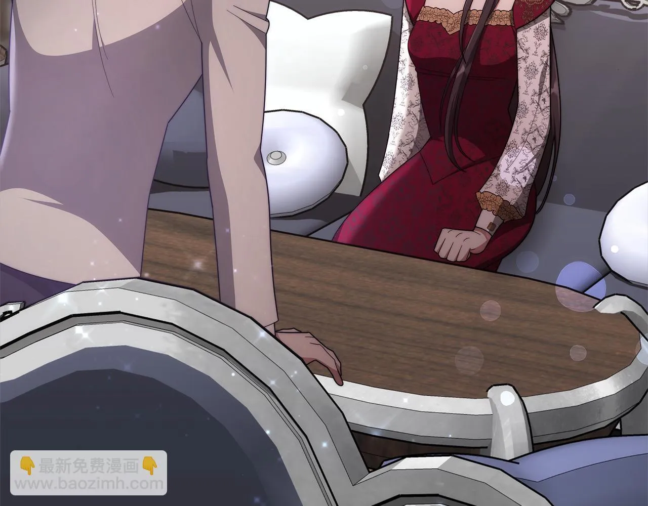 第41话 假女儿40