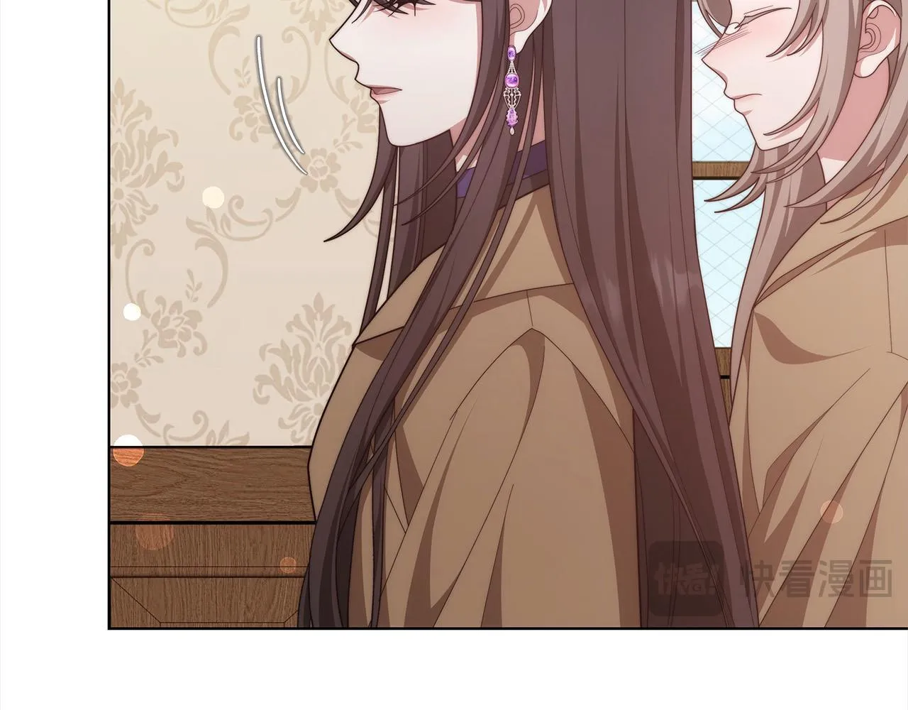 第40话 可怜姐妹终团圆！212