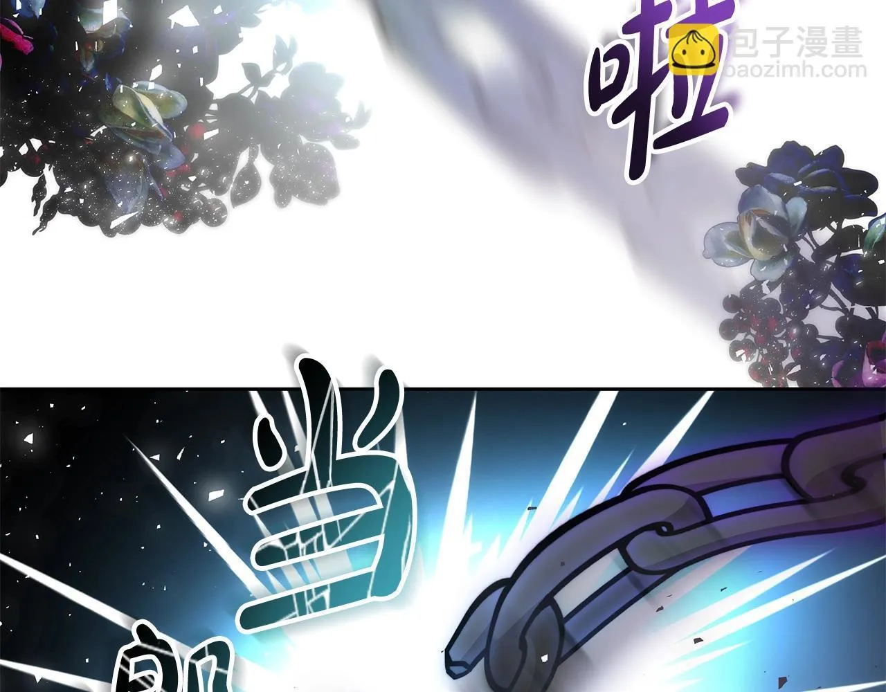 第54话 我很担心你28