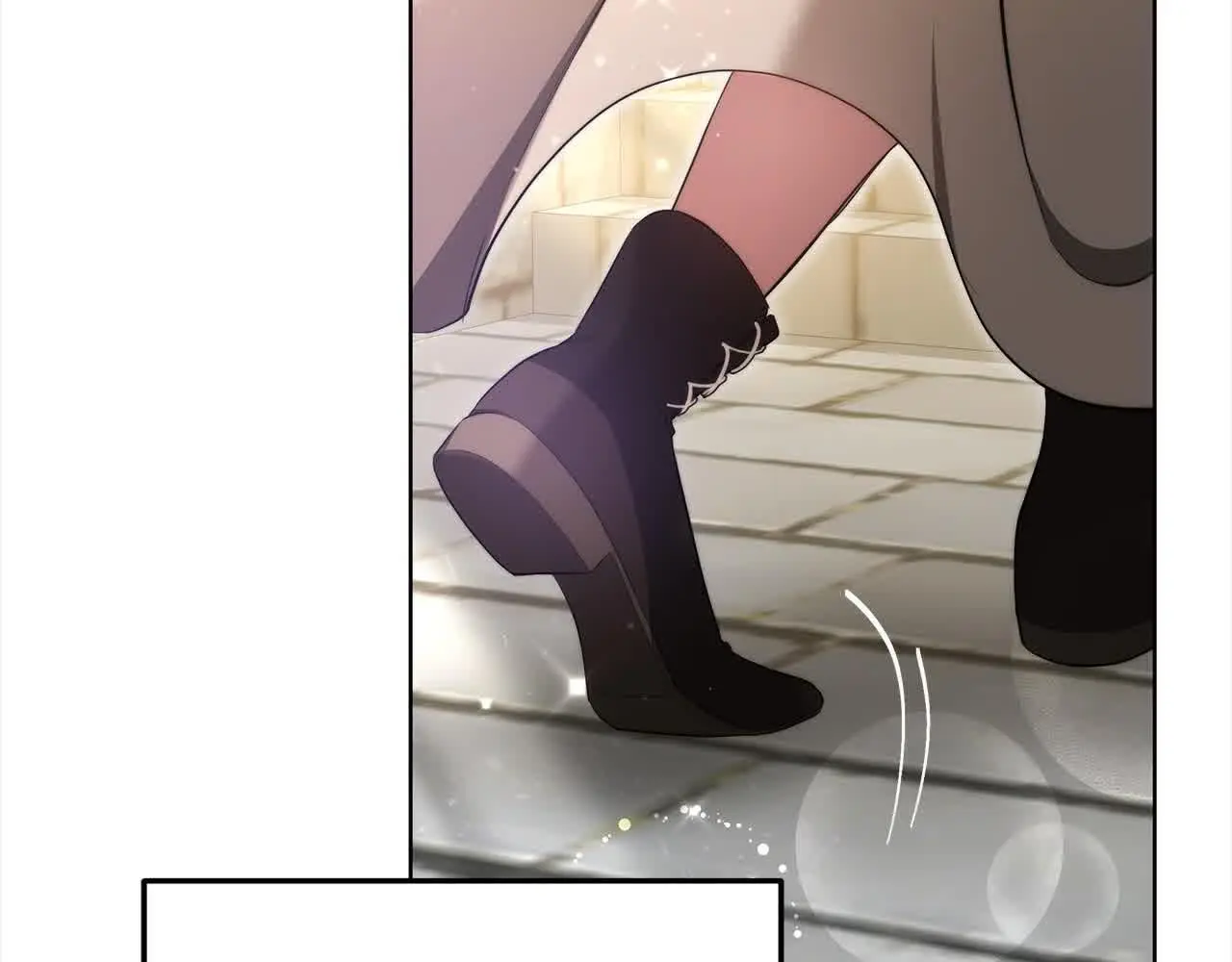 第17话 属于我的商团87