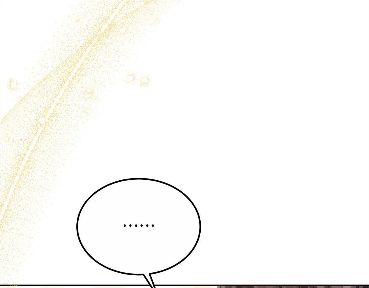第27话 父母会担心我？144