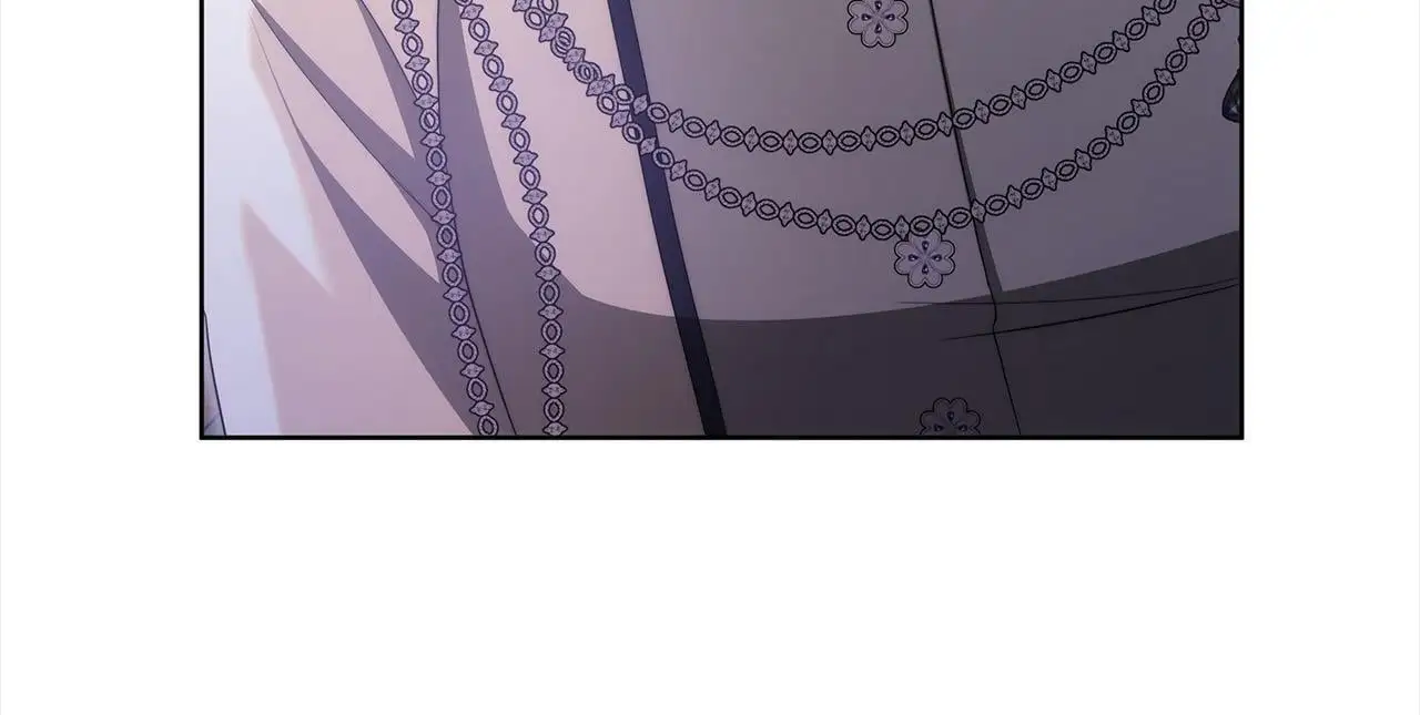 第25话 我也有神圣力？84