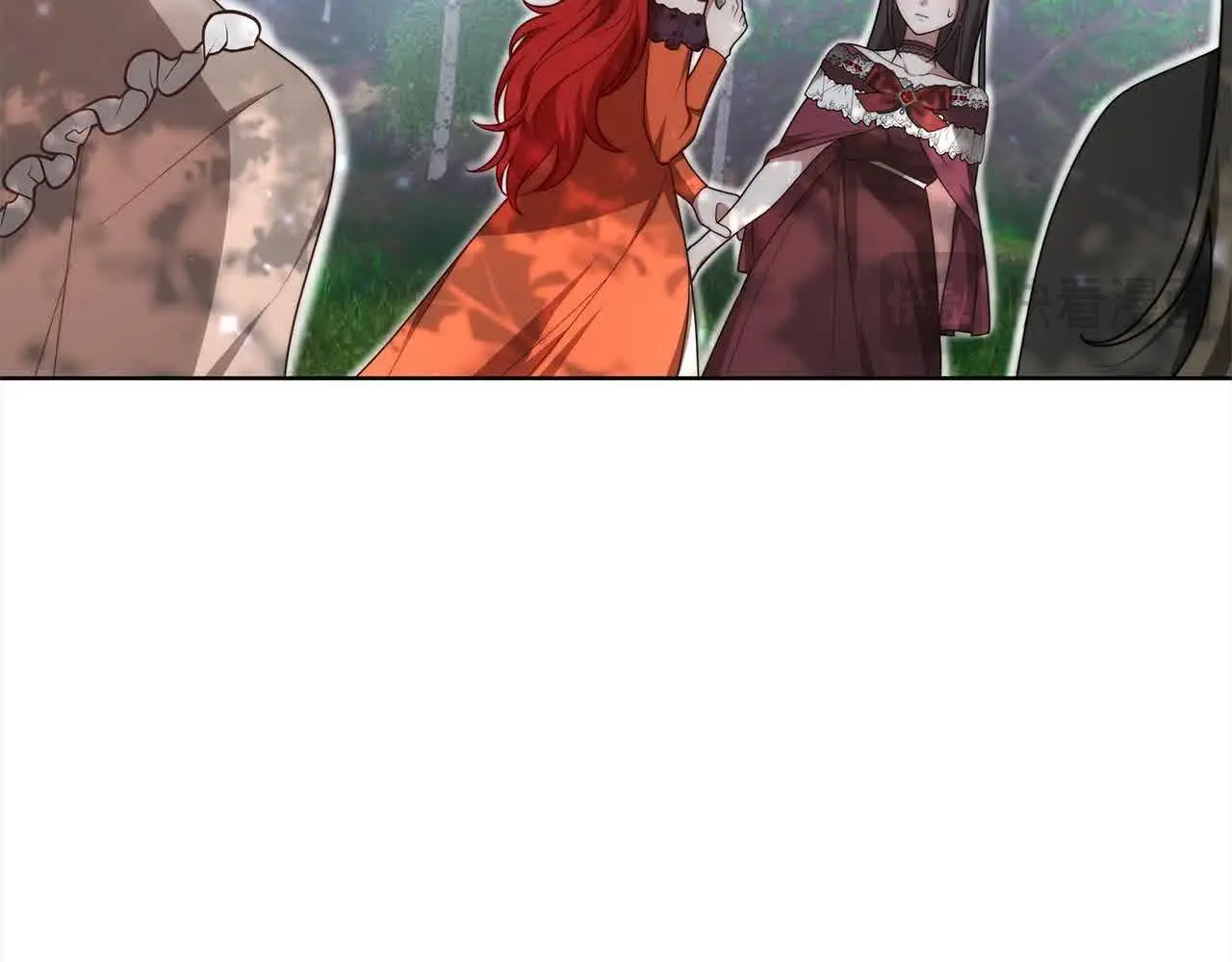 第15话 你把我当朋友了？67