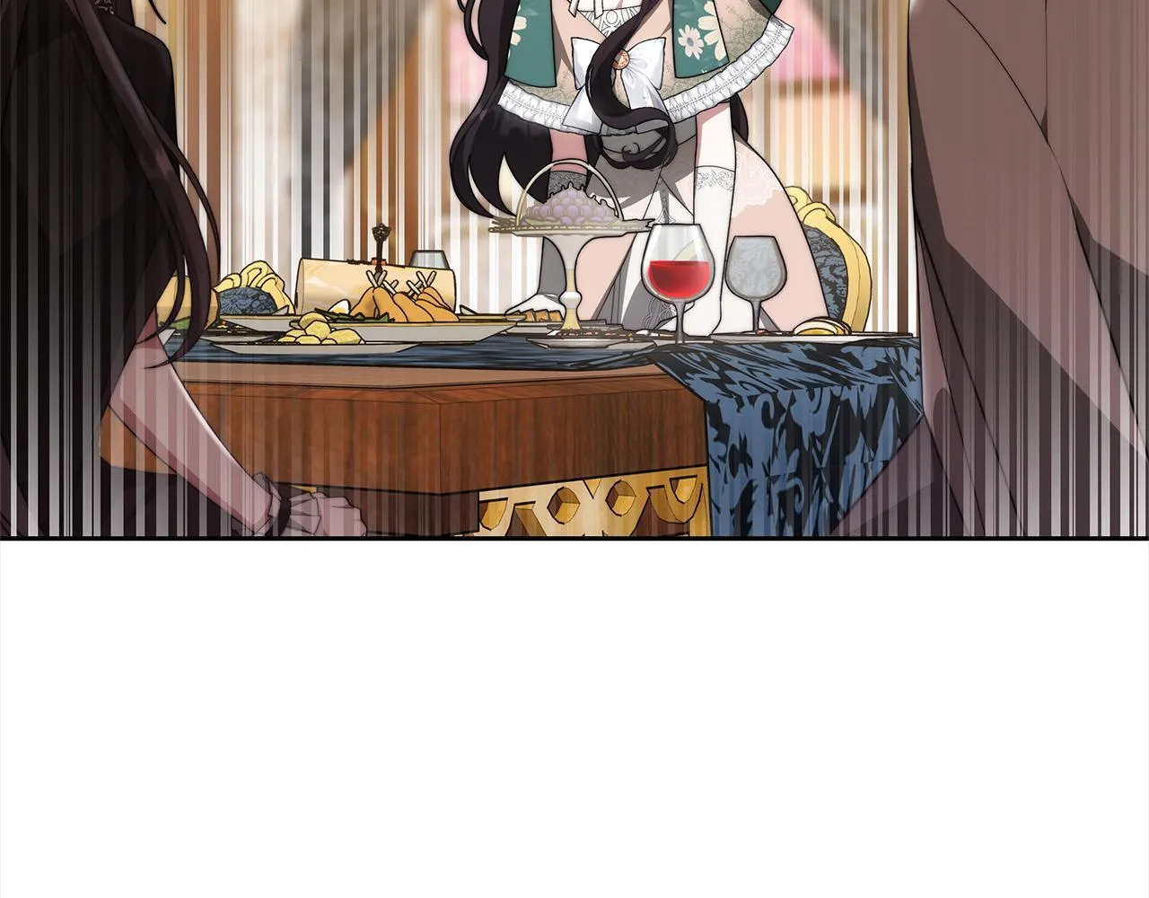 第45话 演员90