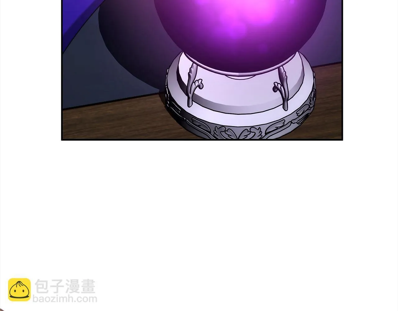 第53话 爆炸魔法98
