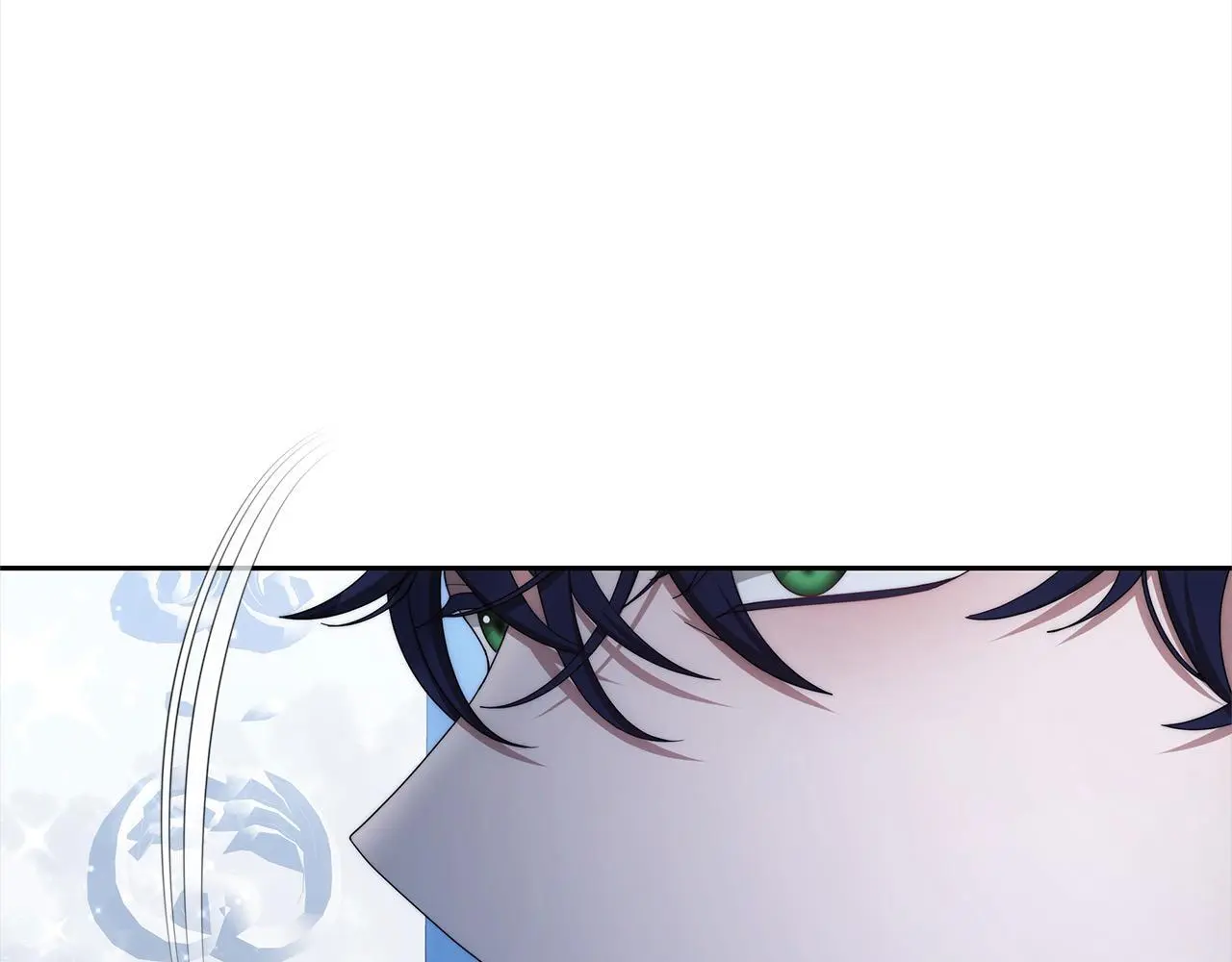 第35话 天才医生207