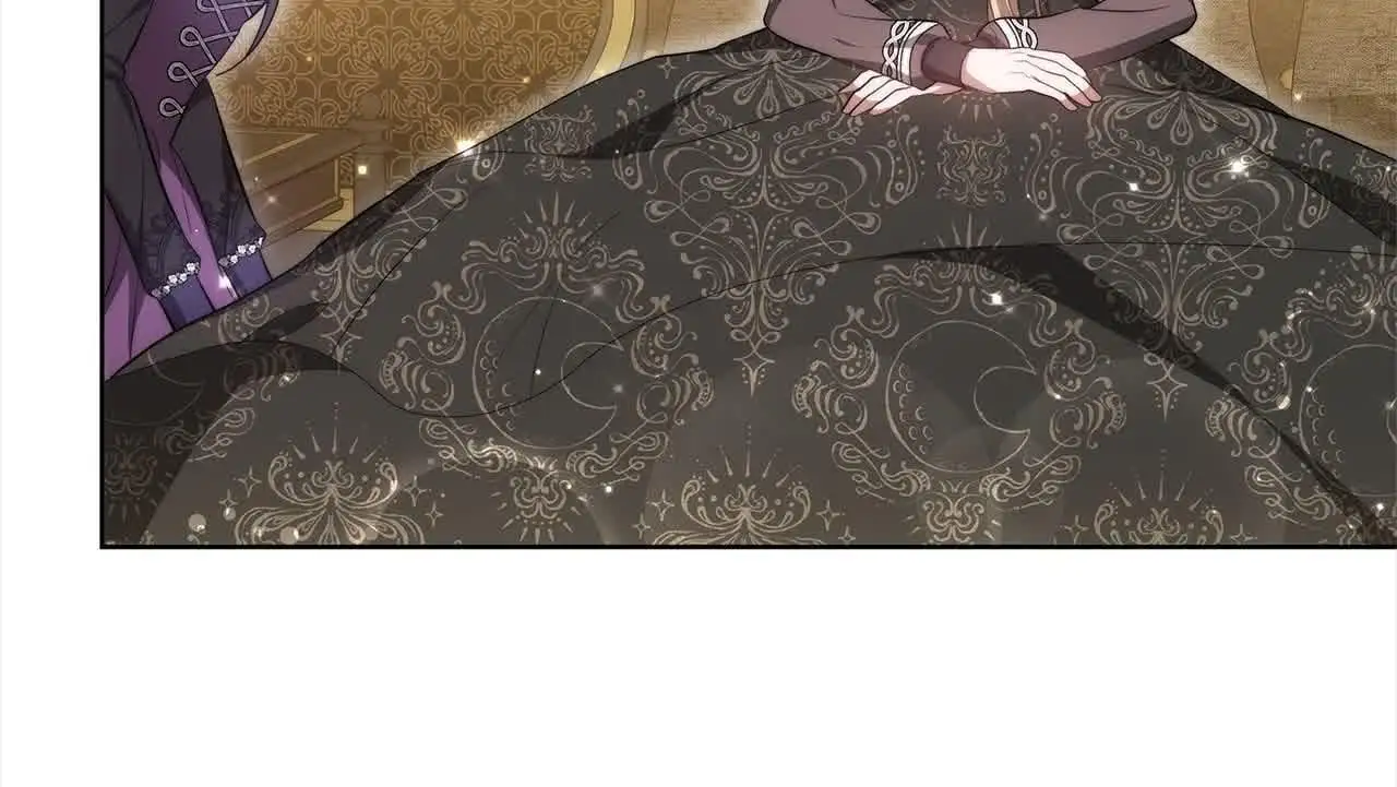 第16话 未来婆婆生病了114