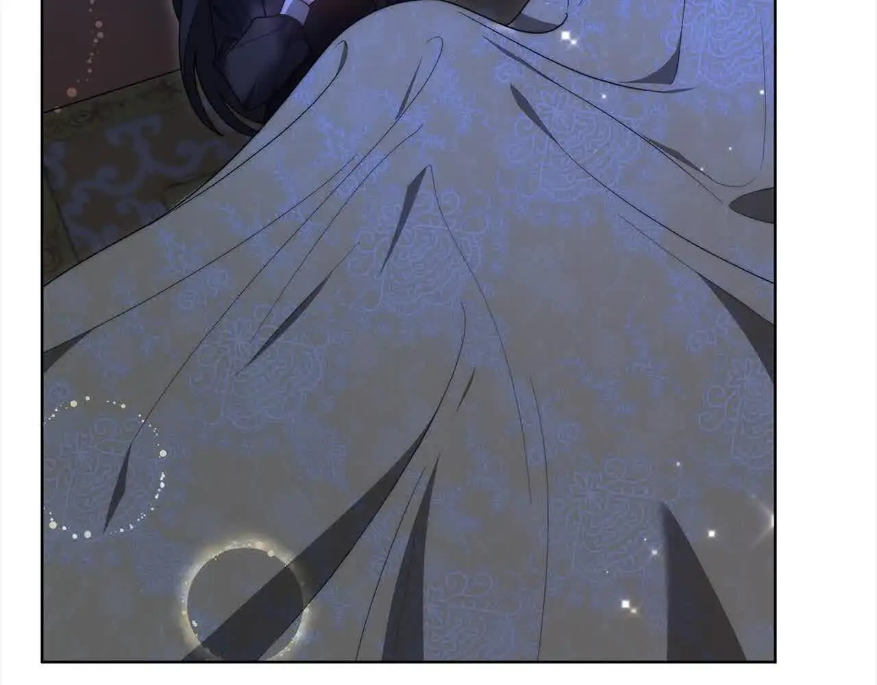 第14话 姐姐在维护我？68