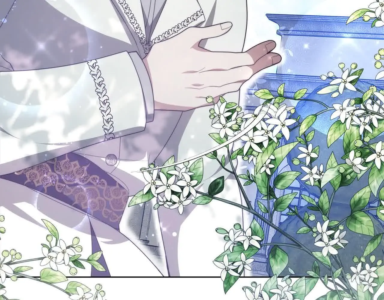 第15话 你把我当朋友了？187