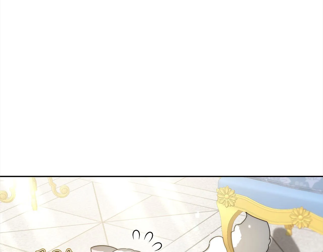 第51话 名声一落千丈97