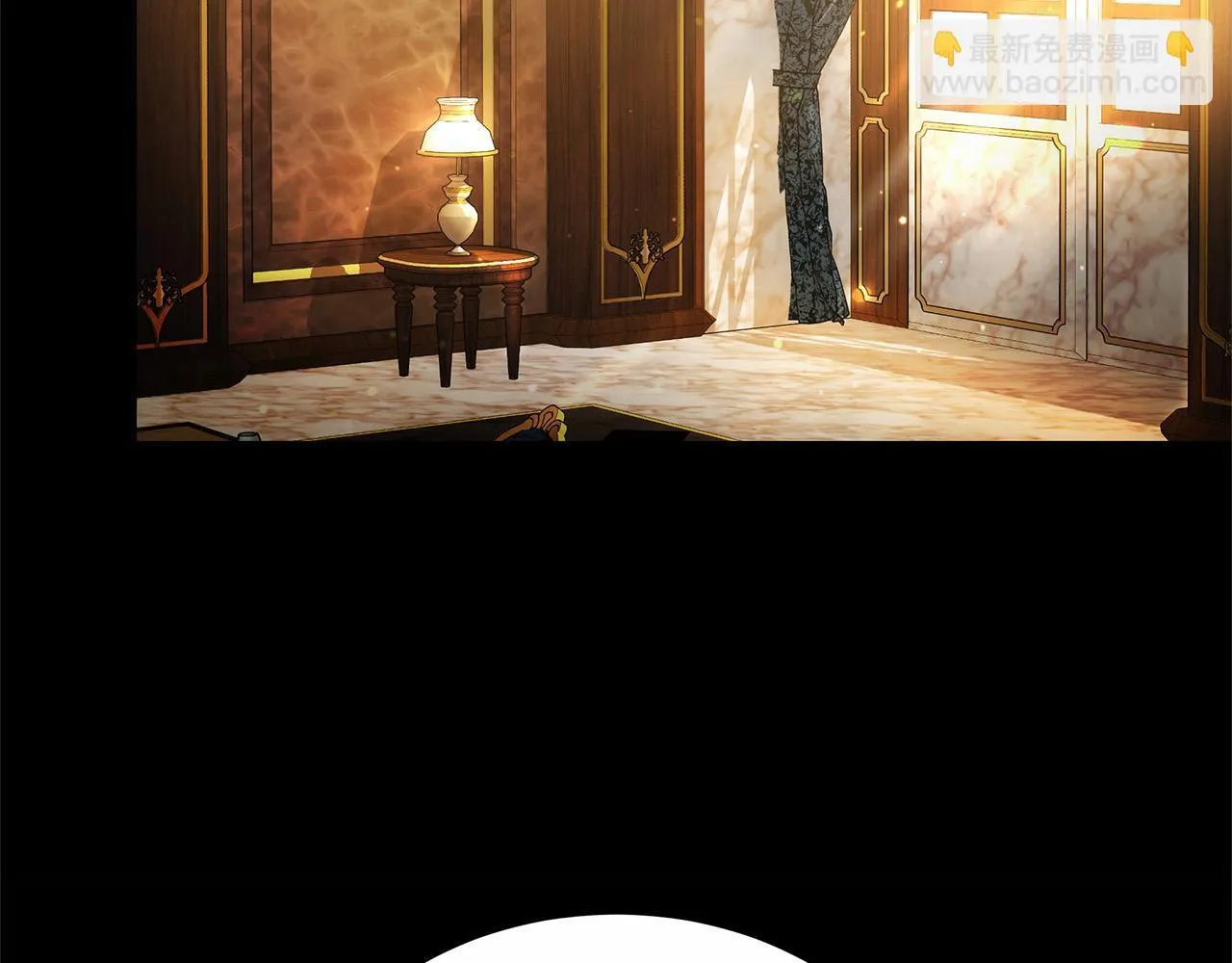 第47话 你要演到什么时候？17