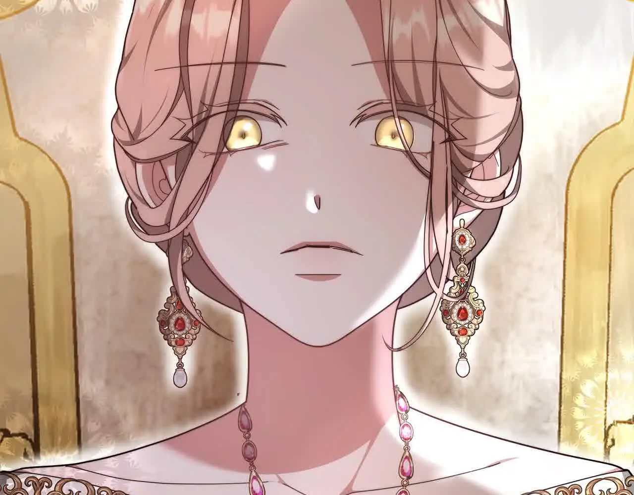 第11话 诋毁女儿的母亲188