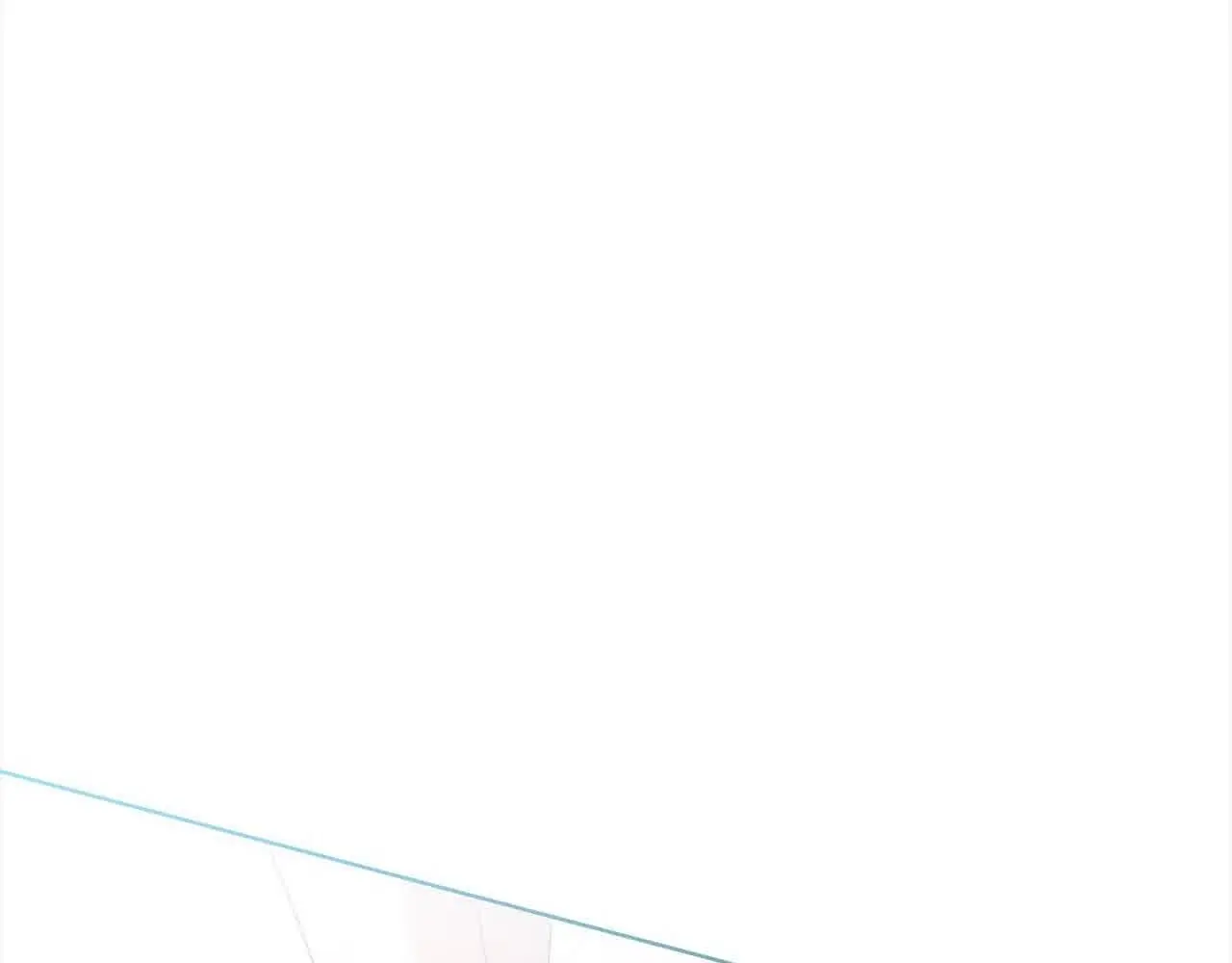 第19话 皇室宴会90