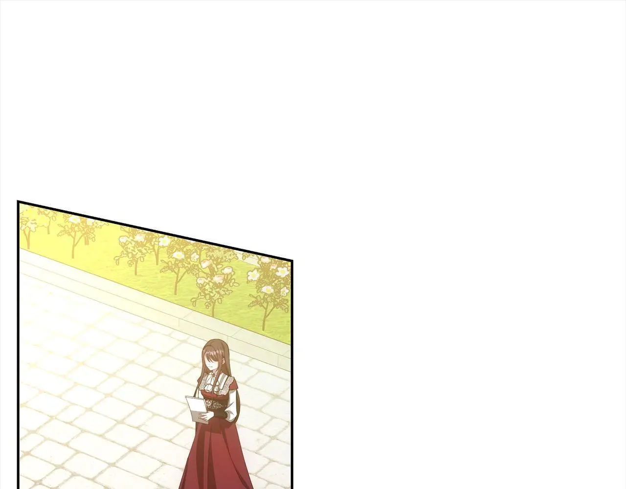 第34话 分别192