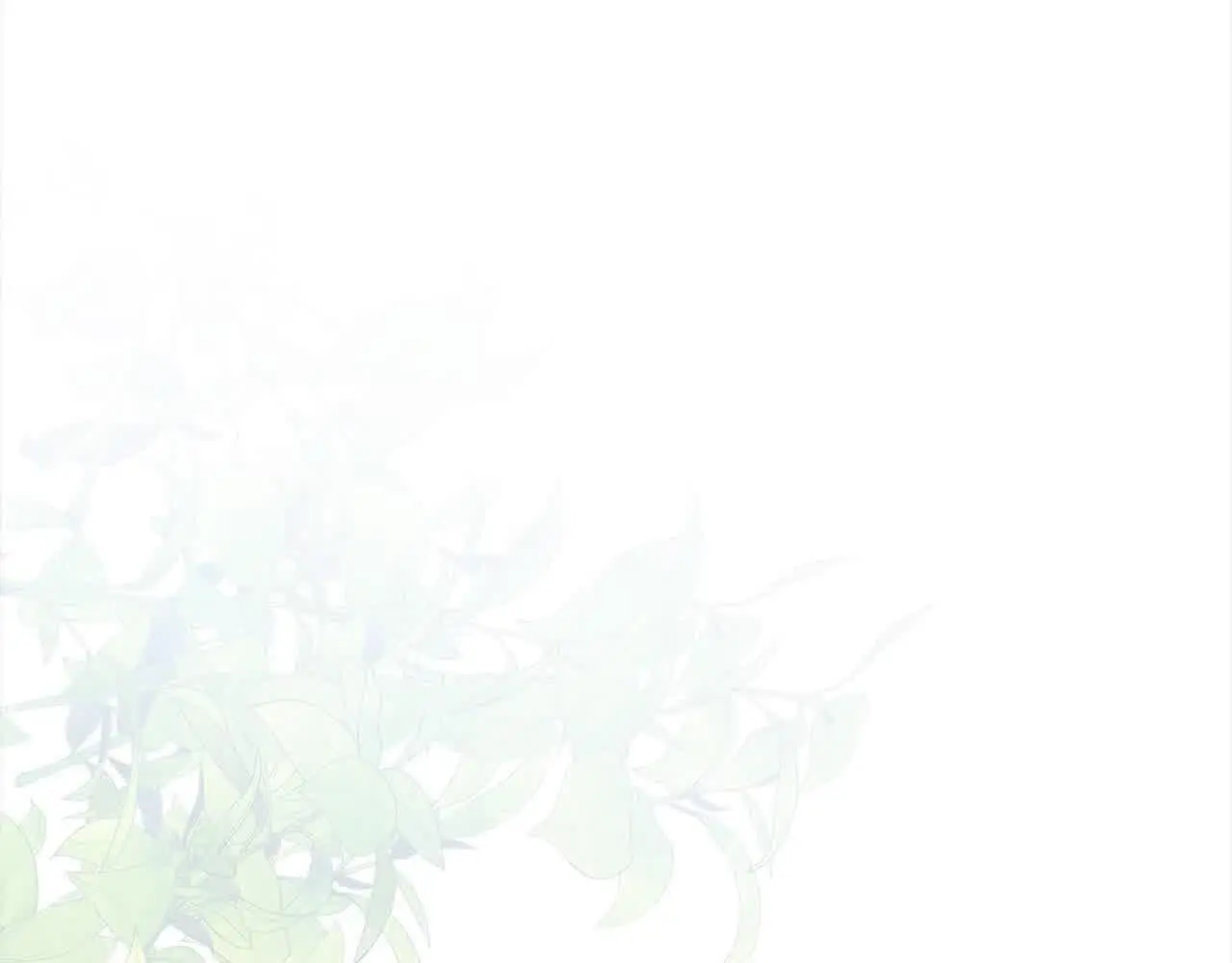 第14话 姐姐在维护我？218