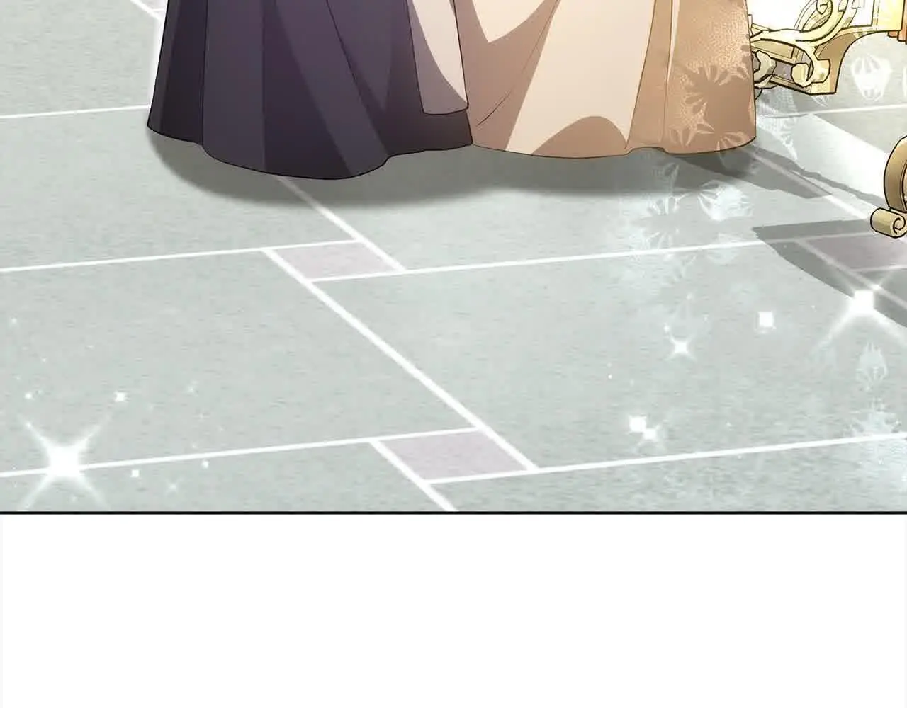 第18话 约定114