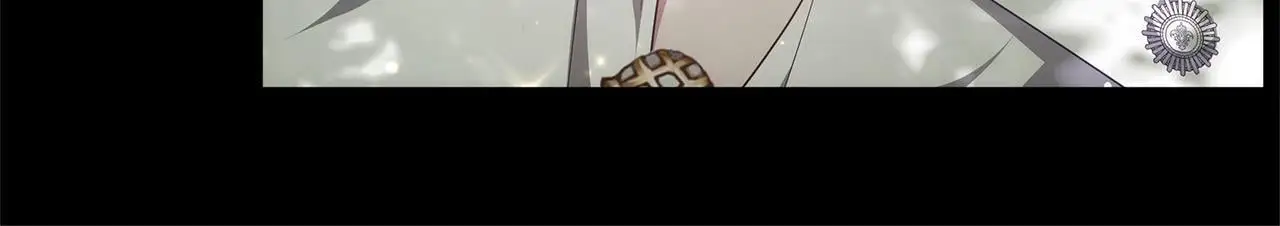 第5话 邀请函78