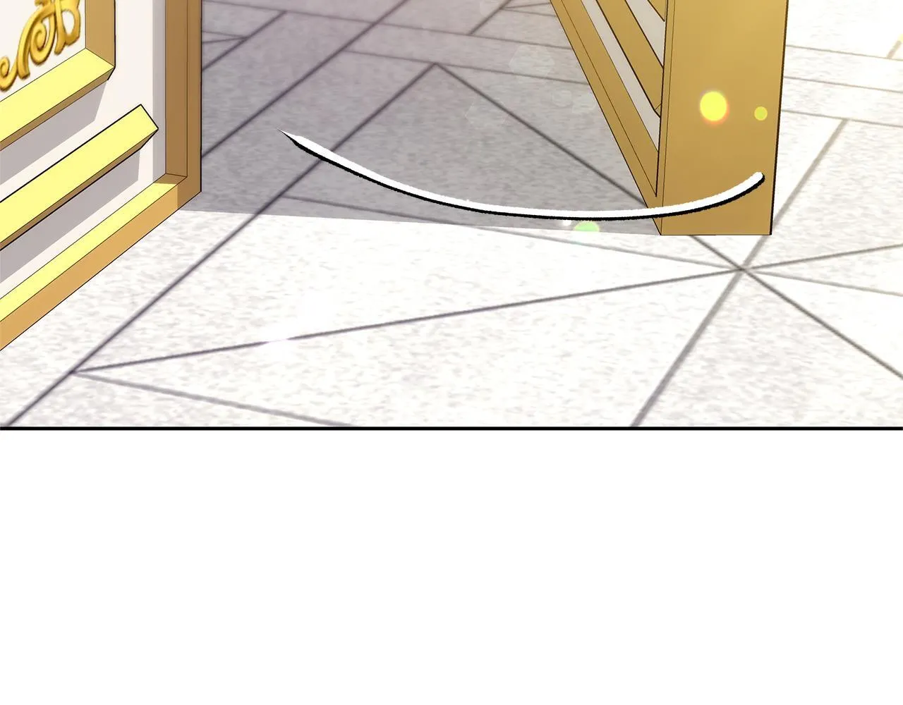 第57话 求求你忘掉15