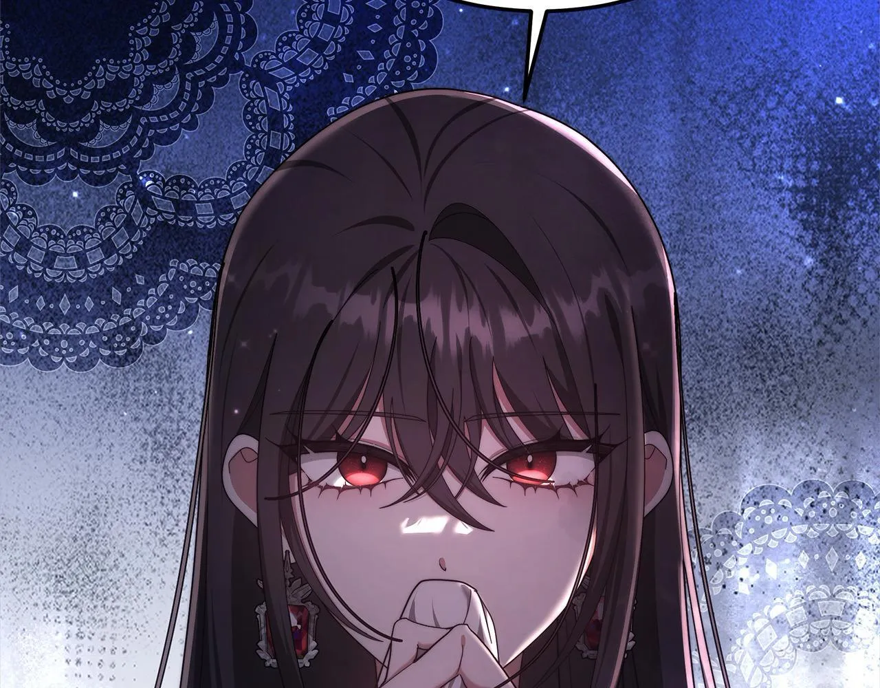 第43话 熟悉的感觉116