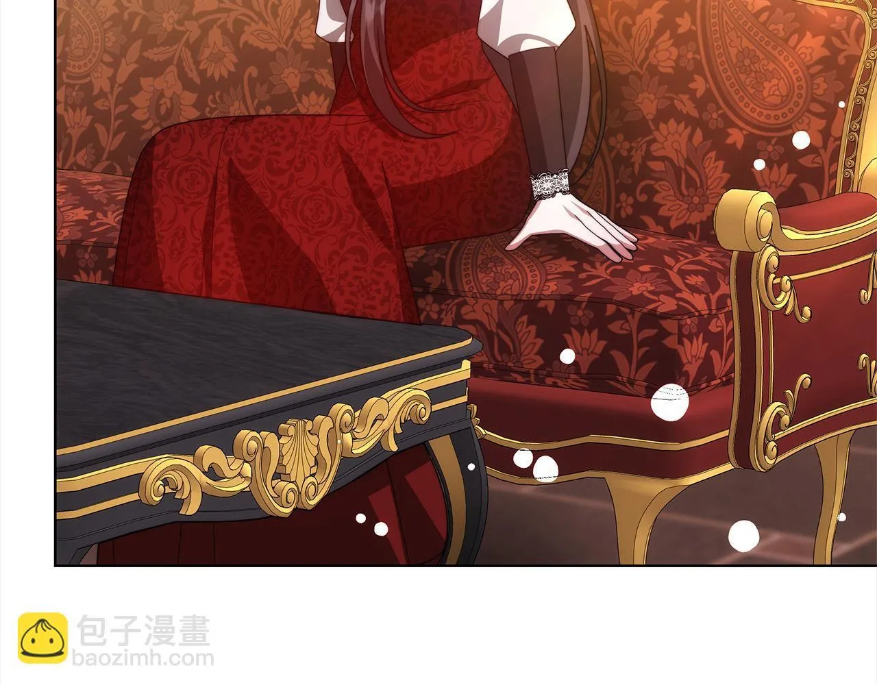 第43话 熟悉的感觉75