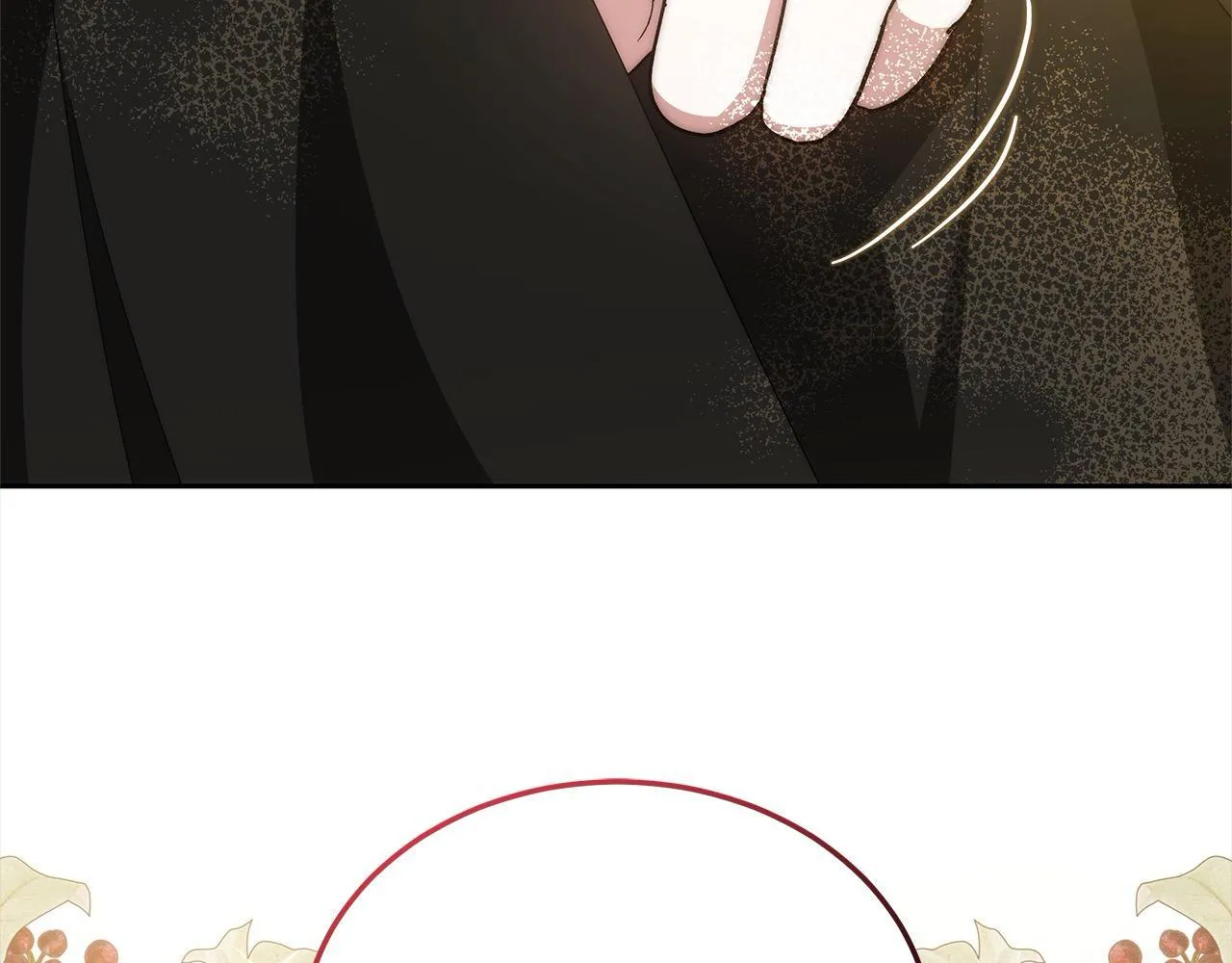 第46话 验证129