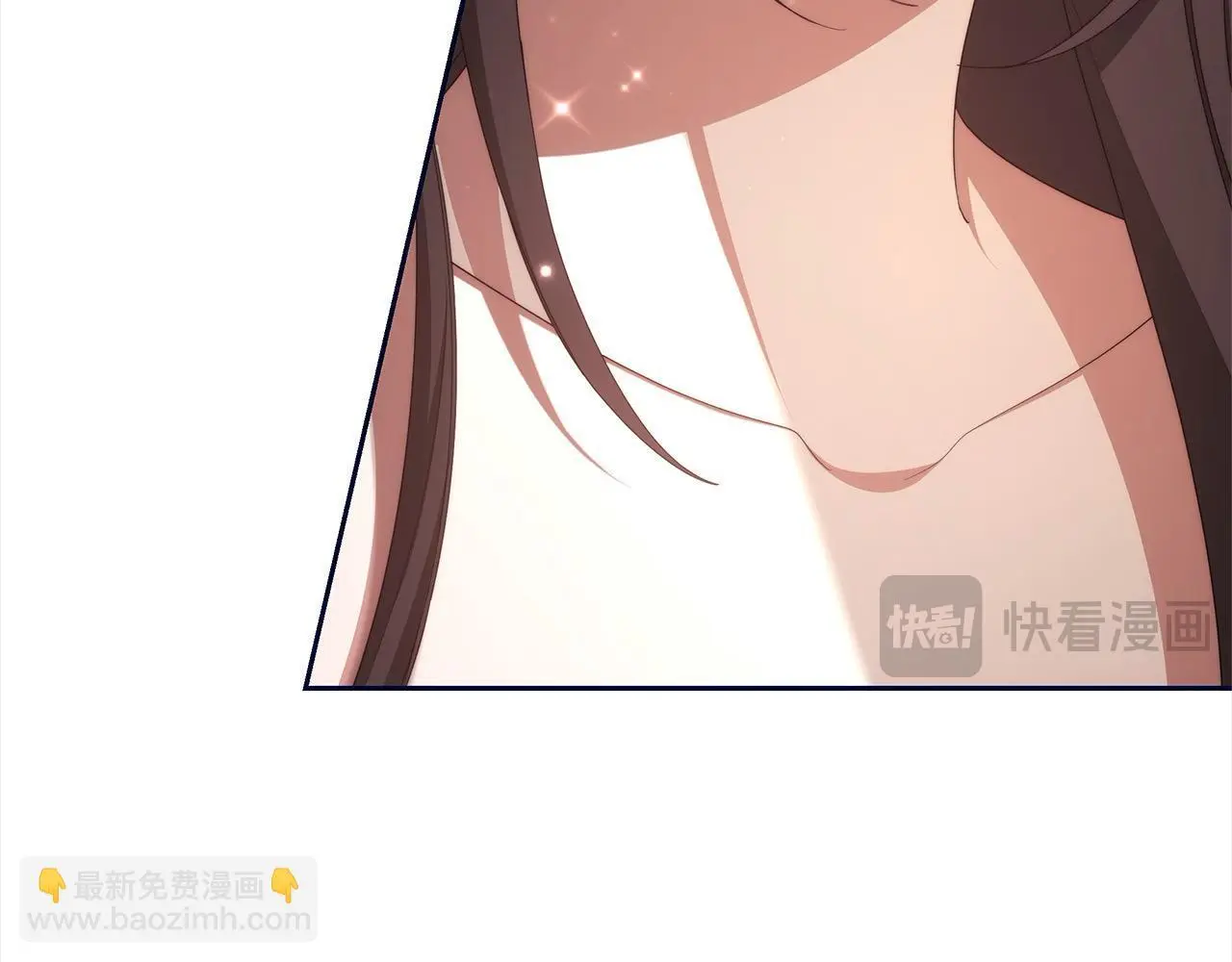 第27话 父母会担心我？87