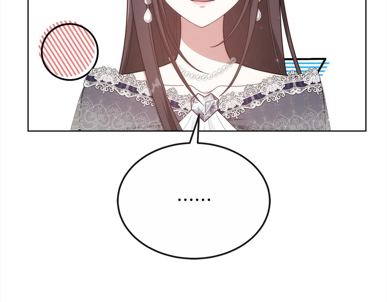 第41话 假女儿71
