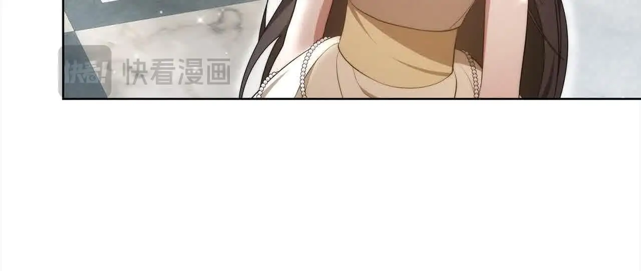 第20话 你敢欺负我姐？47