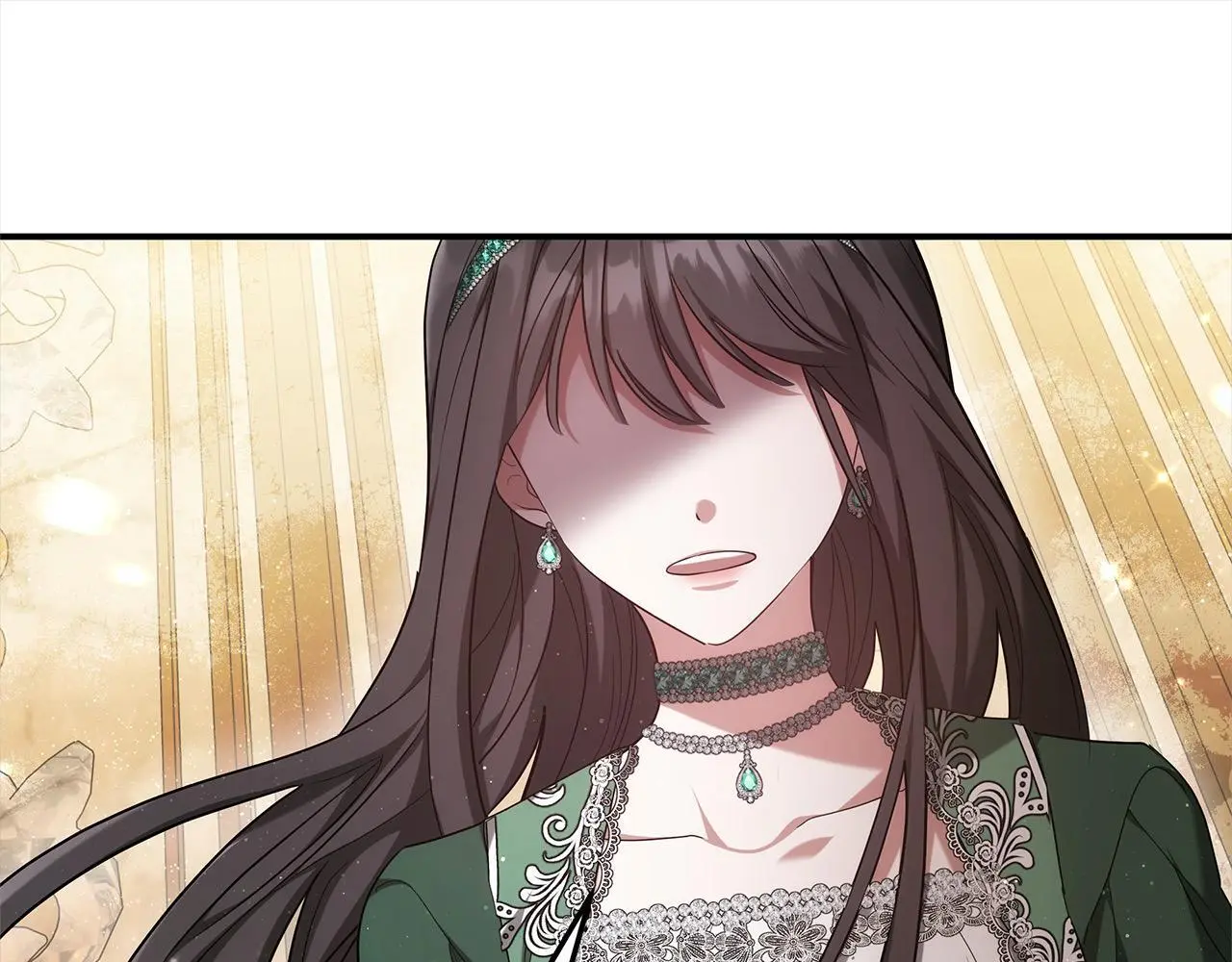 第2话 装虚弱抢未婚夫？61