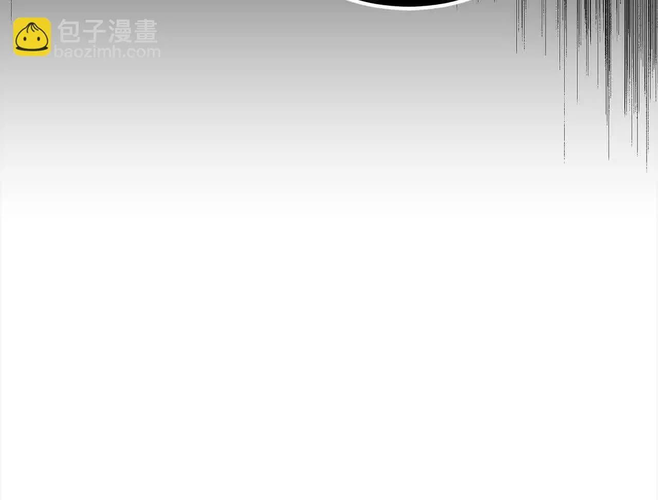 第19话 皇室宴会114