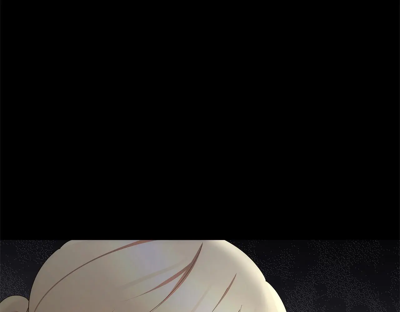 第5话 邀请函242