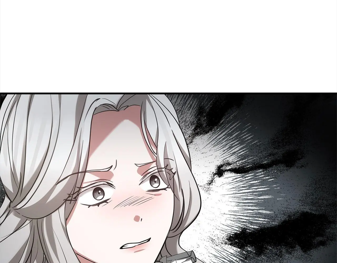 第3话 偏心的父母112