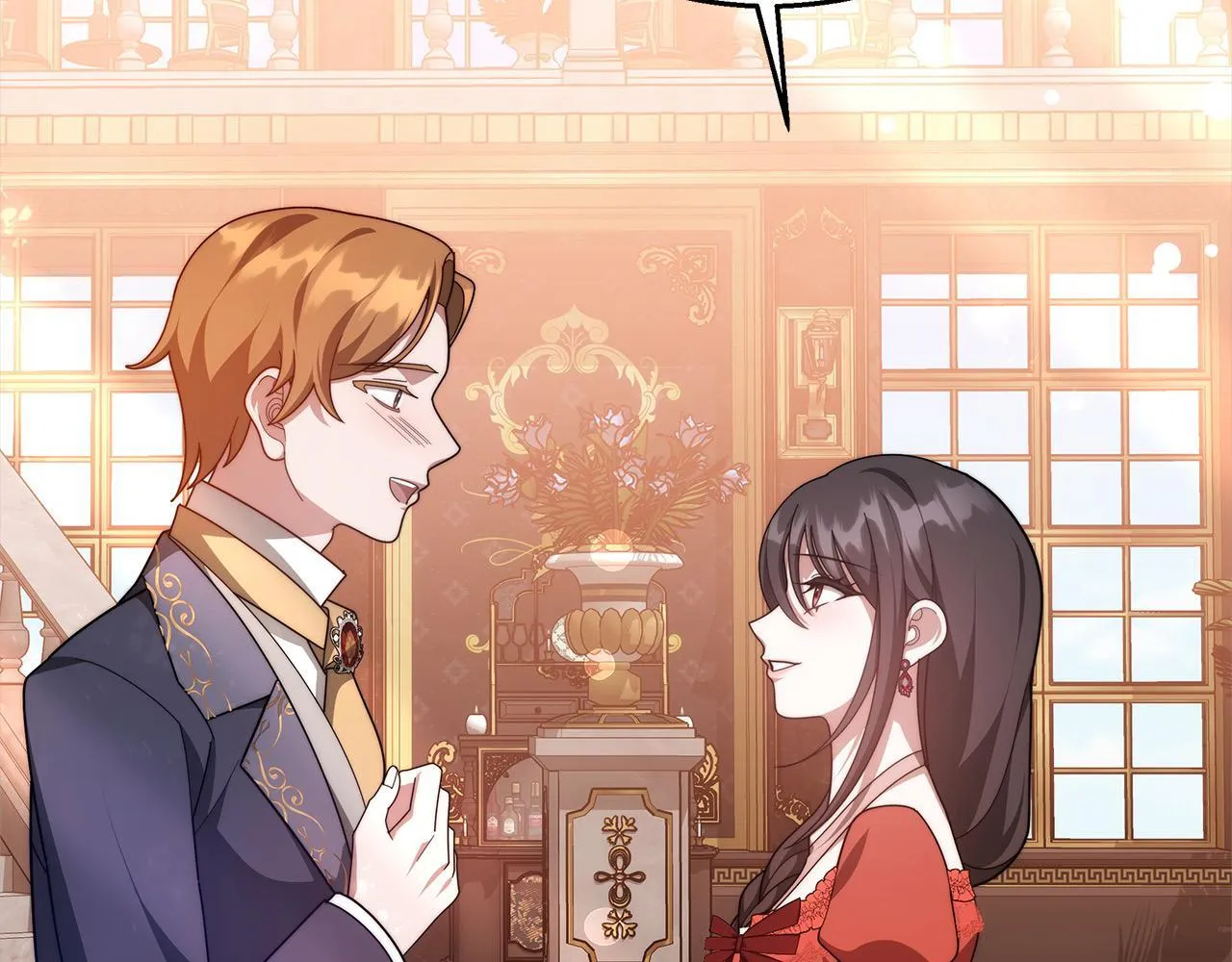 第40话 可怜姐妹终团圆！3