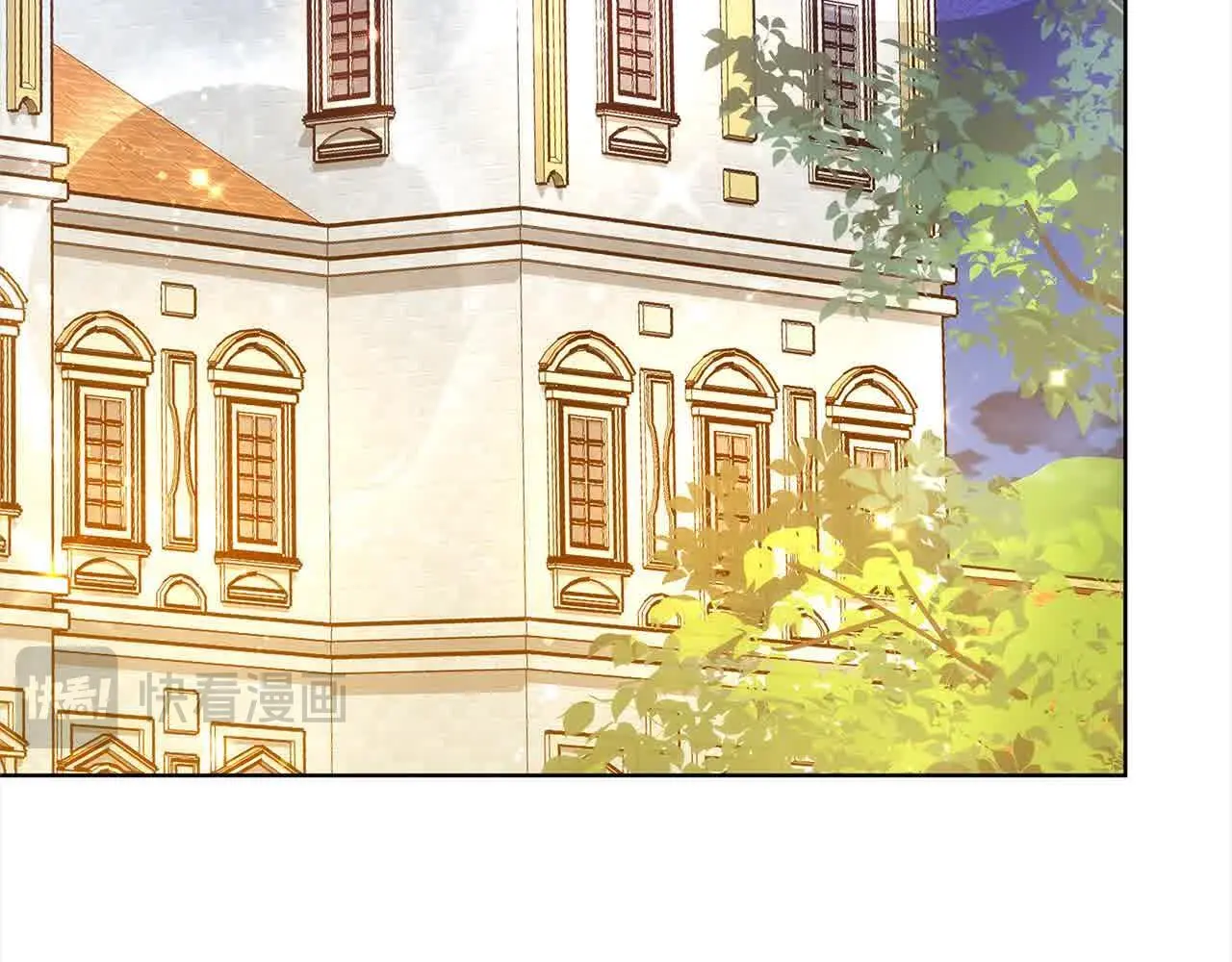 第15话 你把我当朋友了？119